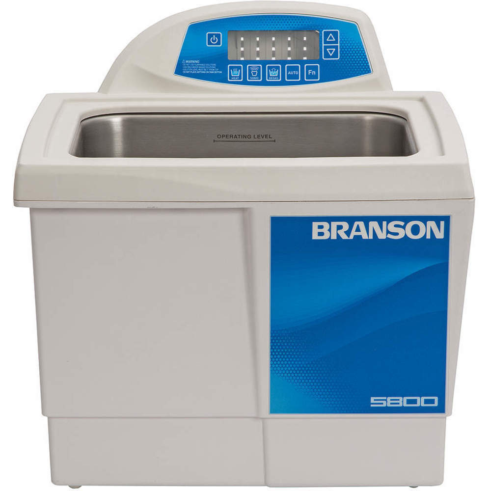 BRANSON CPX-952-518R