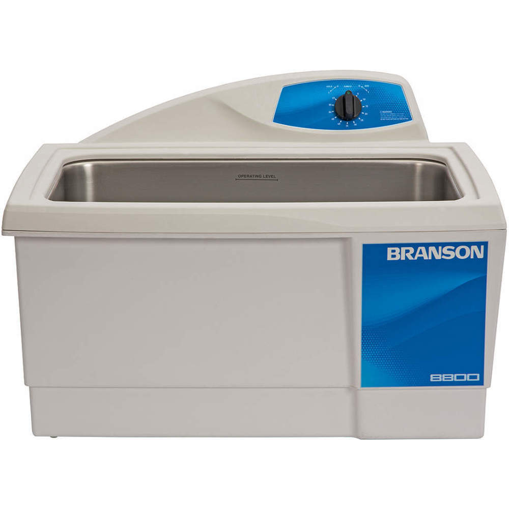 BRANSON CPX-952-816R