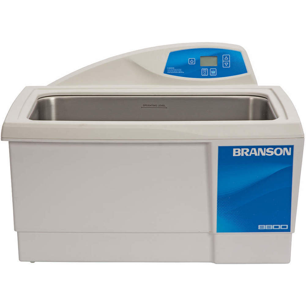 BRANSON CPX-952-819R