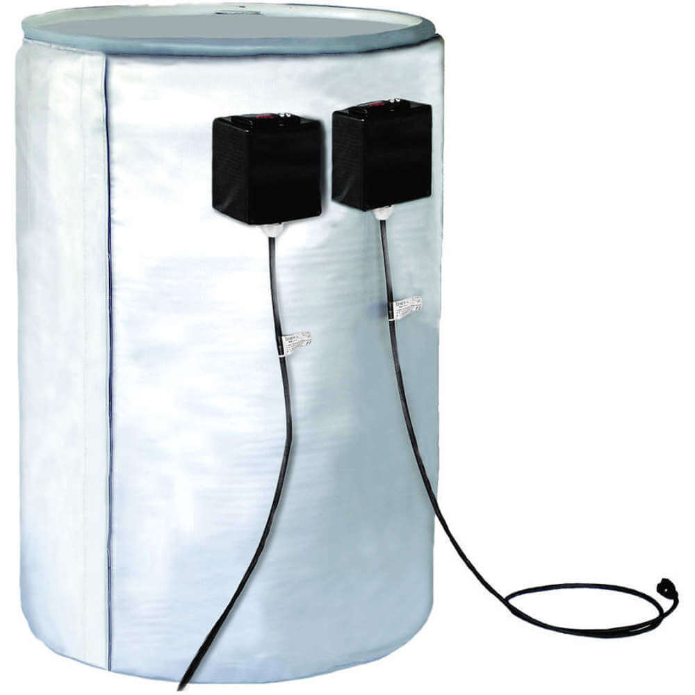 BRISKHEAT FGDDC55240D