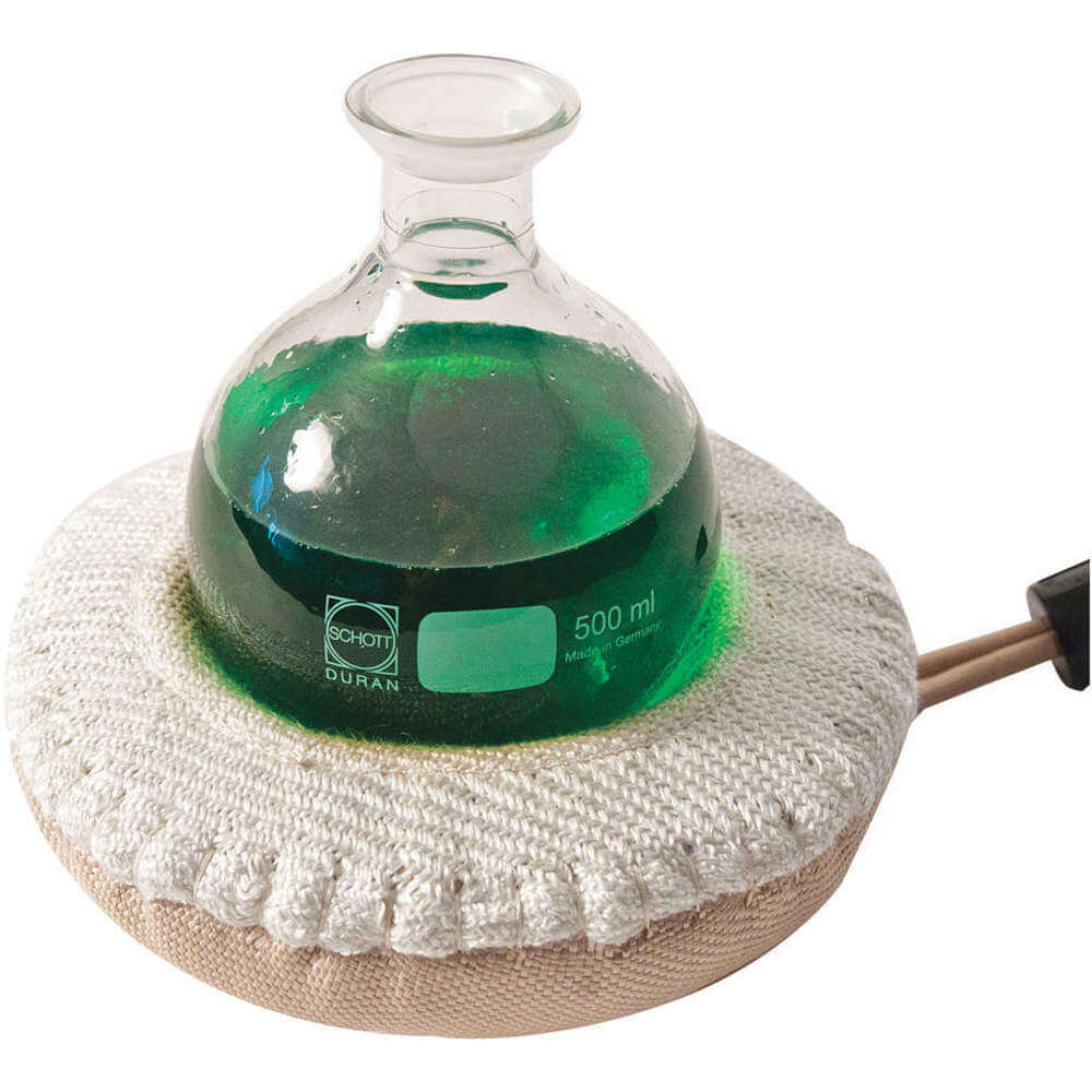 BRISKHEAT HM0050-HS1