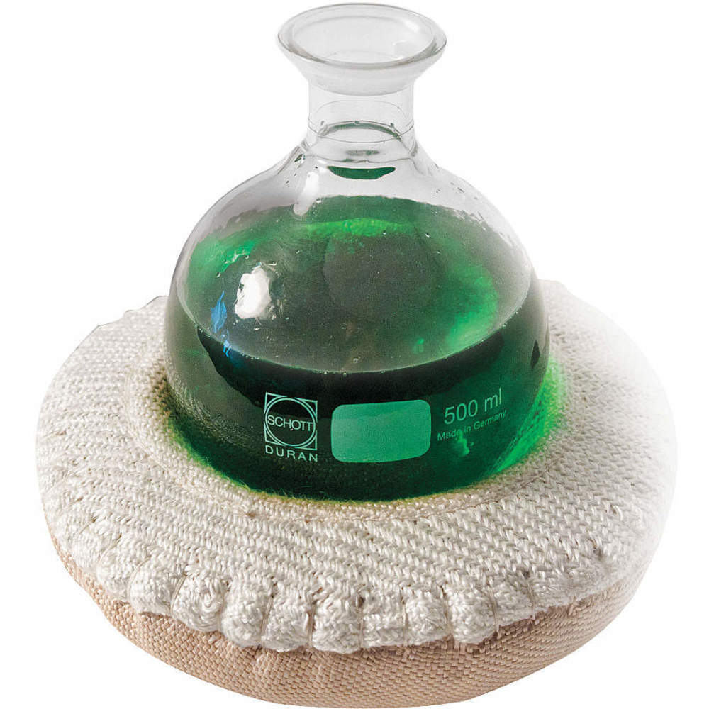 BRISKHEAT HM0050-HS2