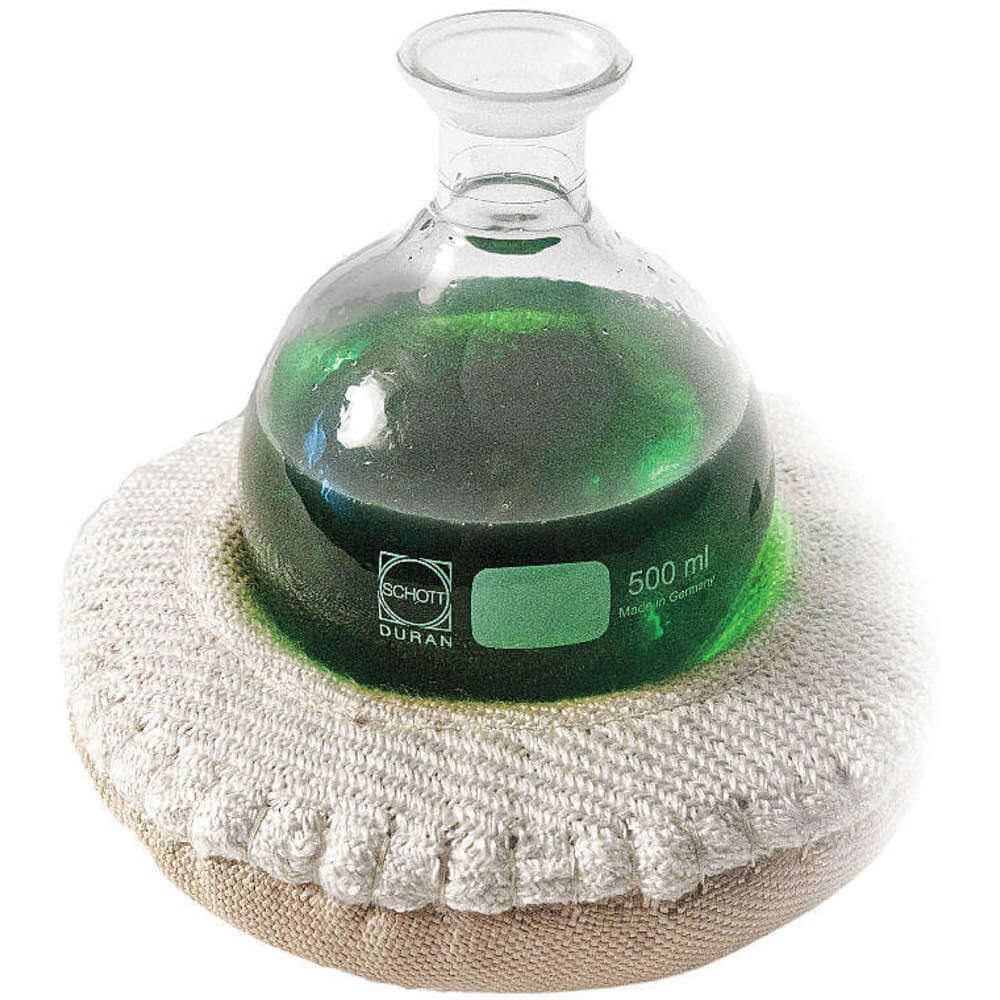 BRISKHEAT HM0200-HS1