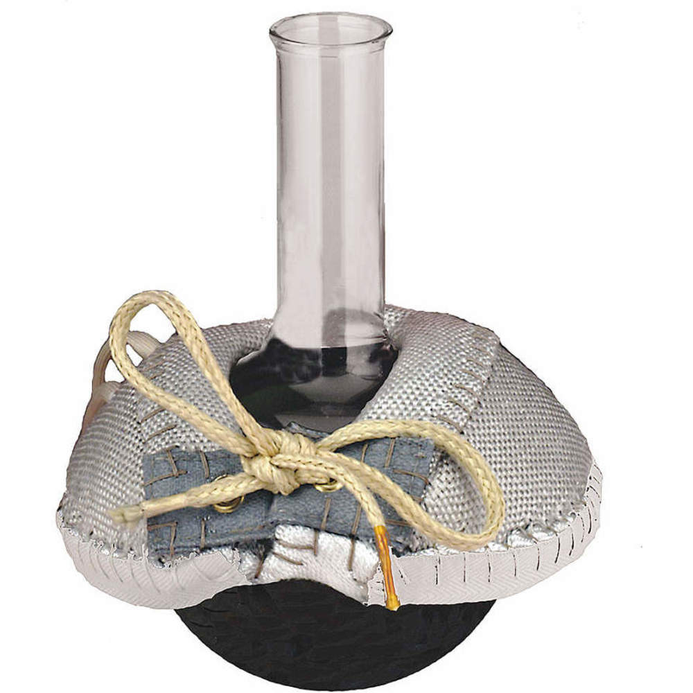 BRISKHEAT HM3000-TS1