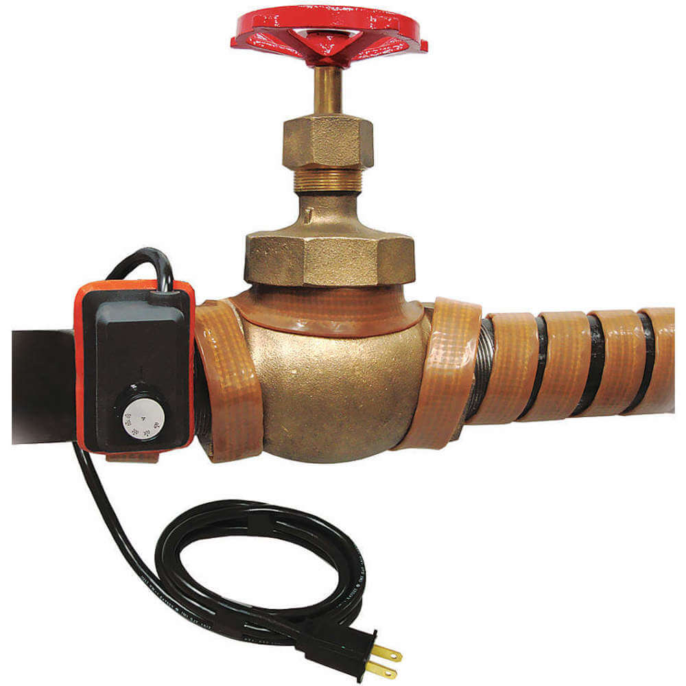 BRISKHEAT HSTAT202006