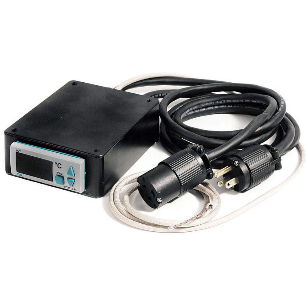 BRISKHEAT SDC240JF-A