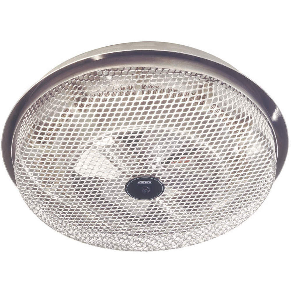 BROAN NUTONE Electric Ceiling Heaters
