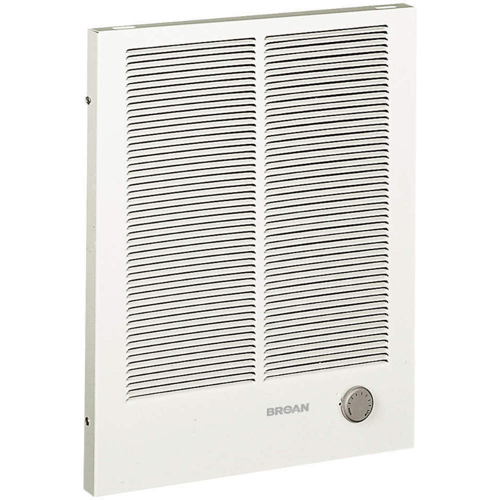 BROAN NUTONE Electric Wall Mount Heaters