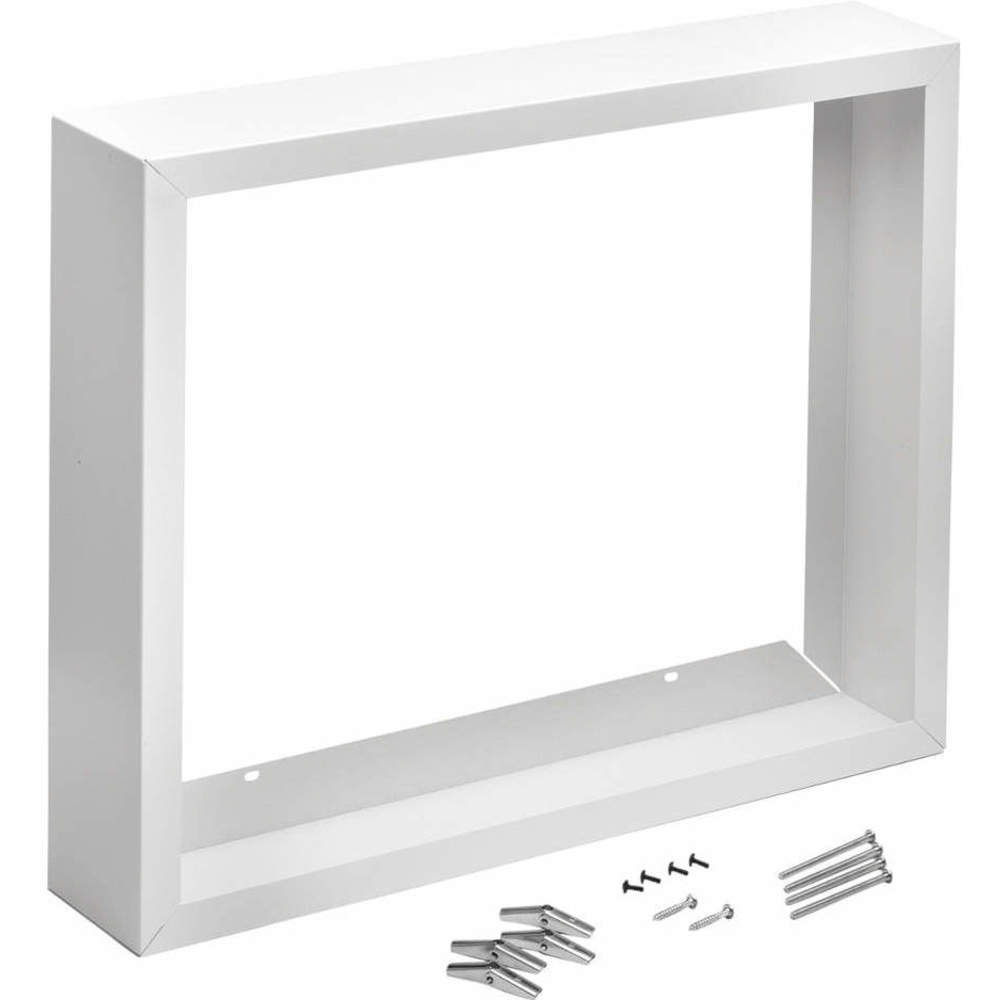 BROAN NUTONE Electric Wall Heater Accessories