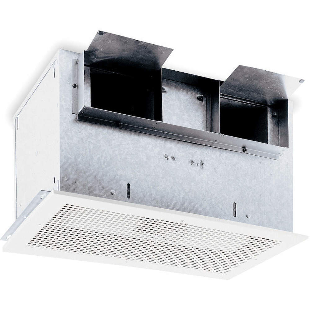 BROAN NUTONE Ceiling Exhaust Ventilators