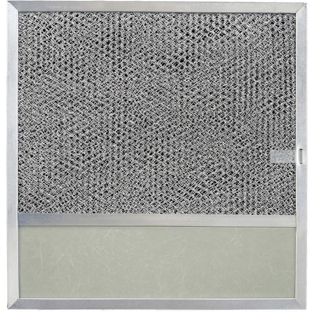 BROAN R610050 Aluminium Filter | AH2EEA 25WU96