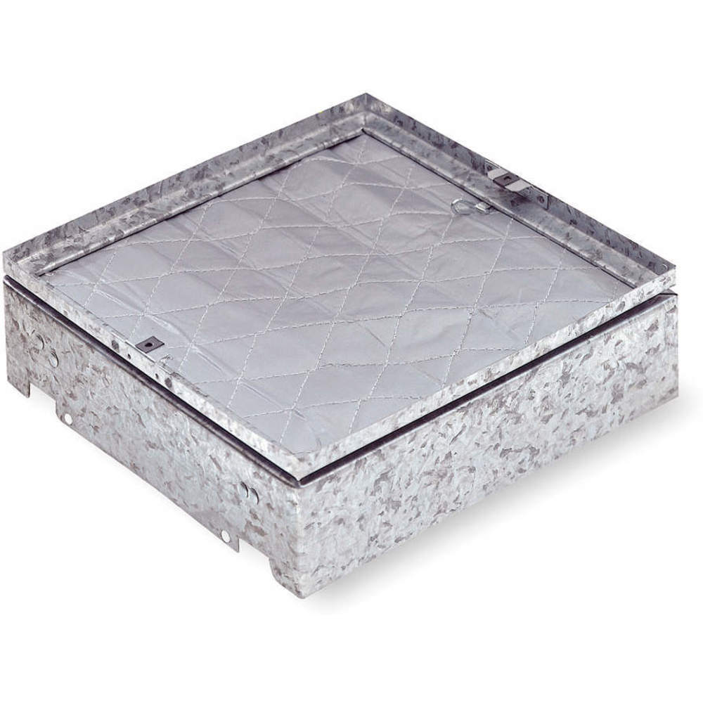 BROAN NUTONE Vent Adapters