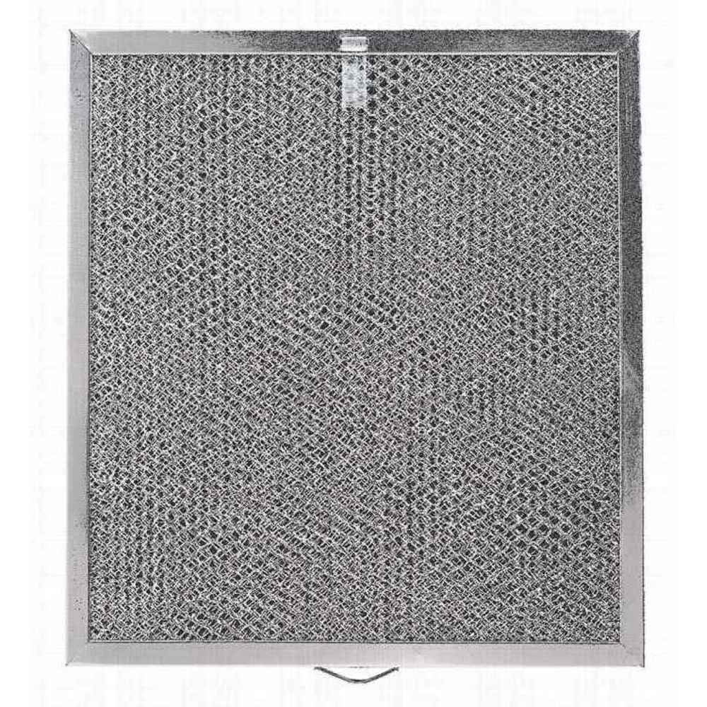 BROAN NUTONE Range Hood Accessories