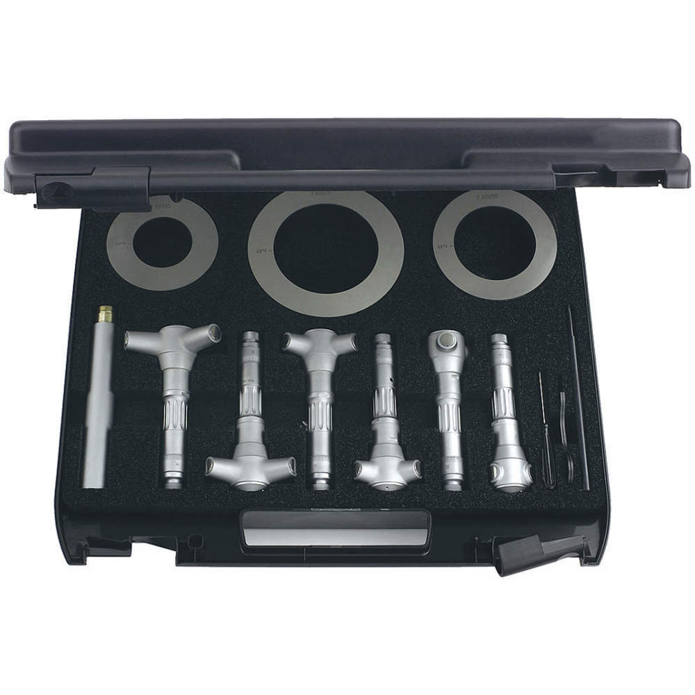 TESA BROWN SHARPE 00881900