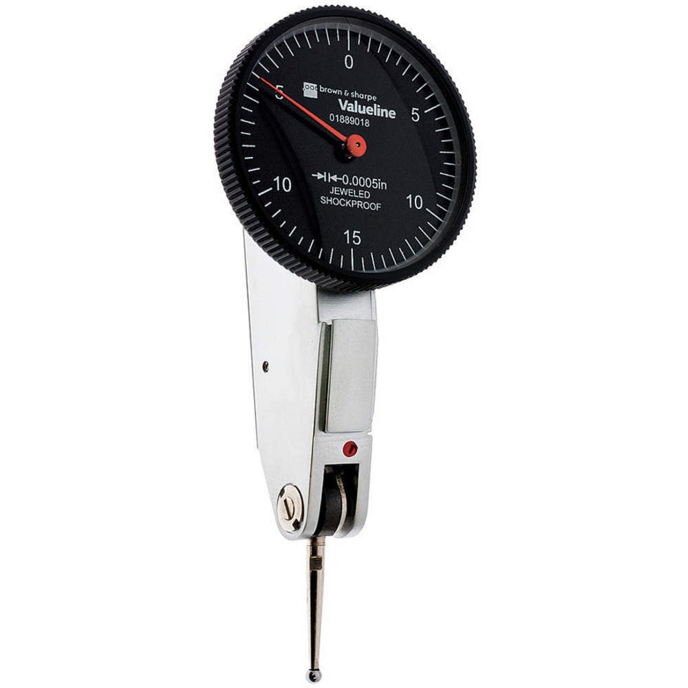 TESA BROWN SHARPE 01889018