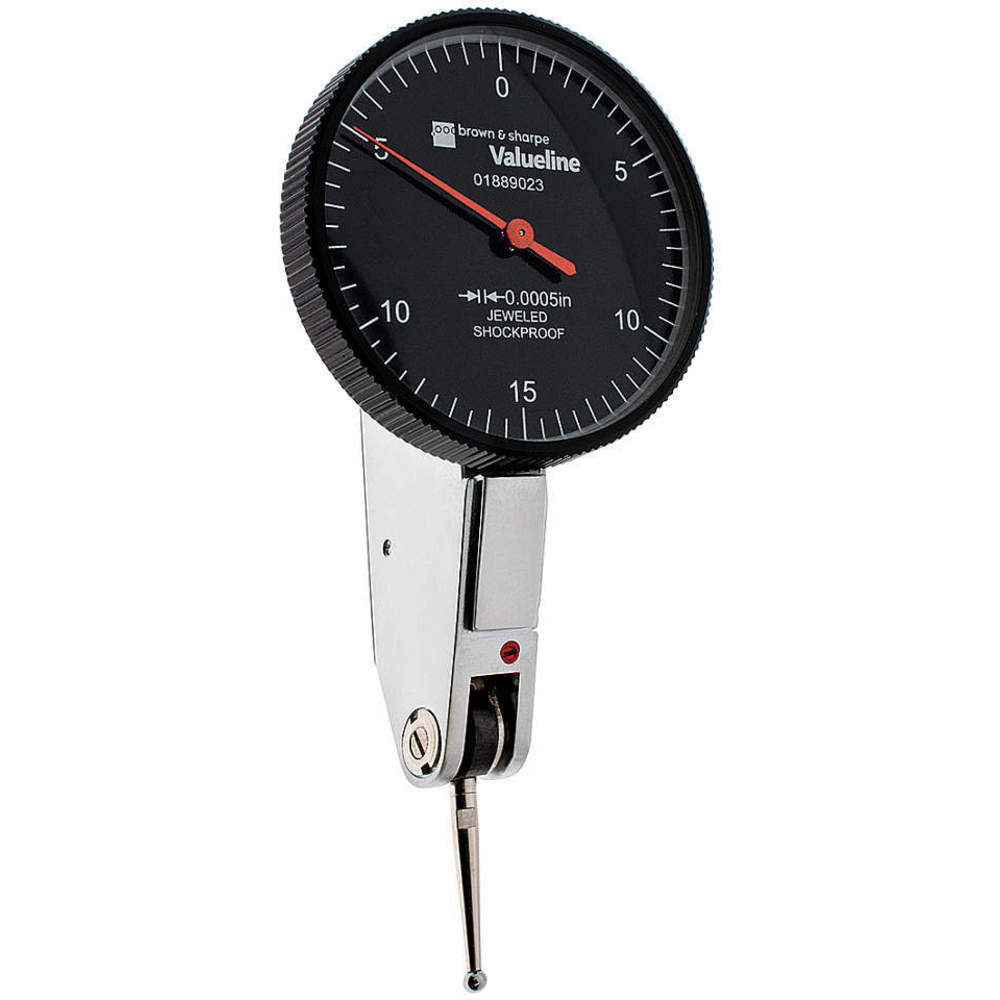 TESA BROWN SHARPE 01889023