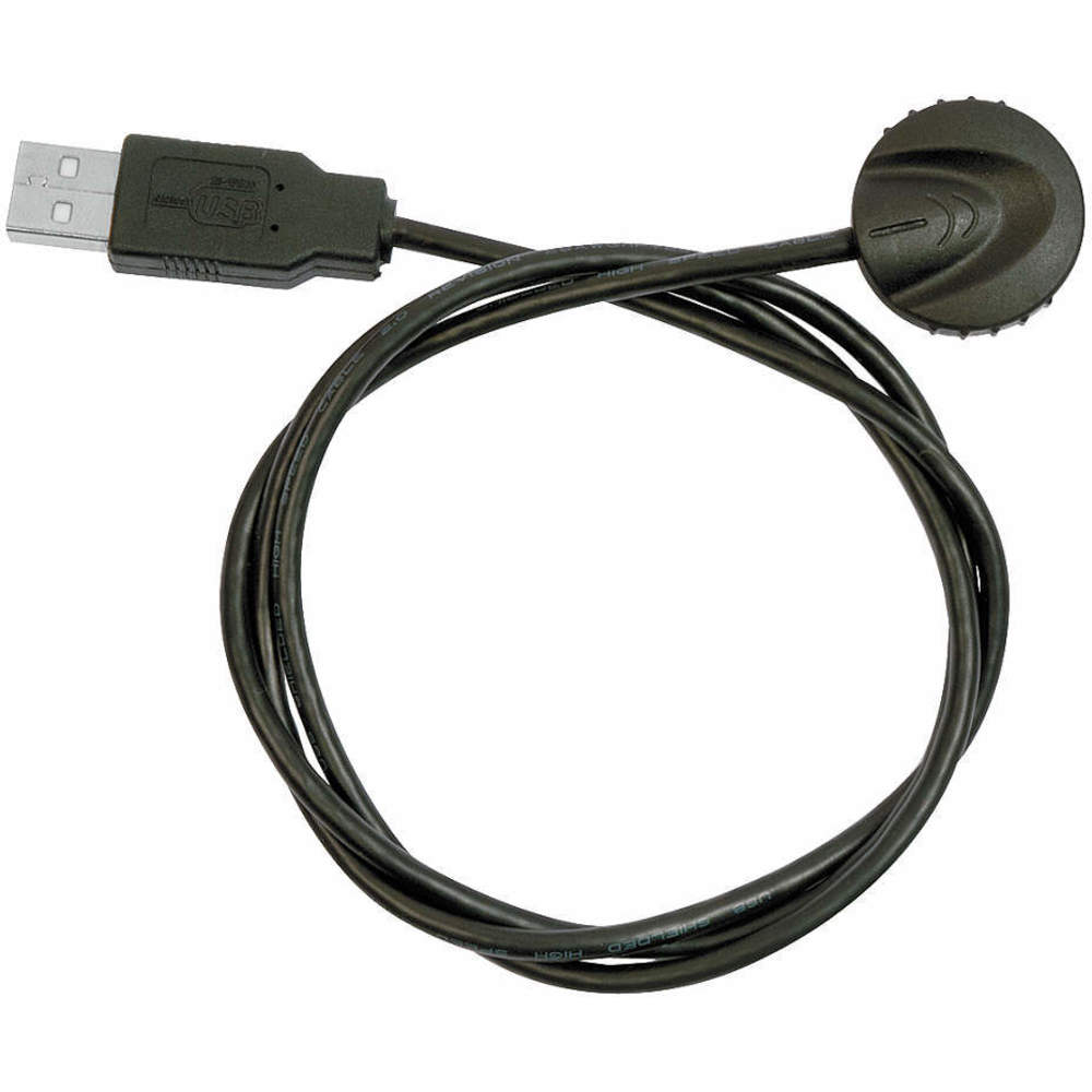 Usb Cable