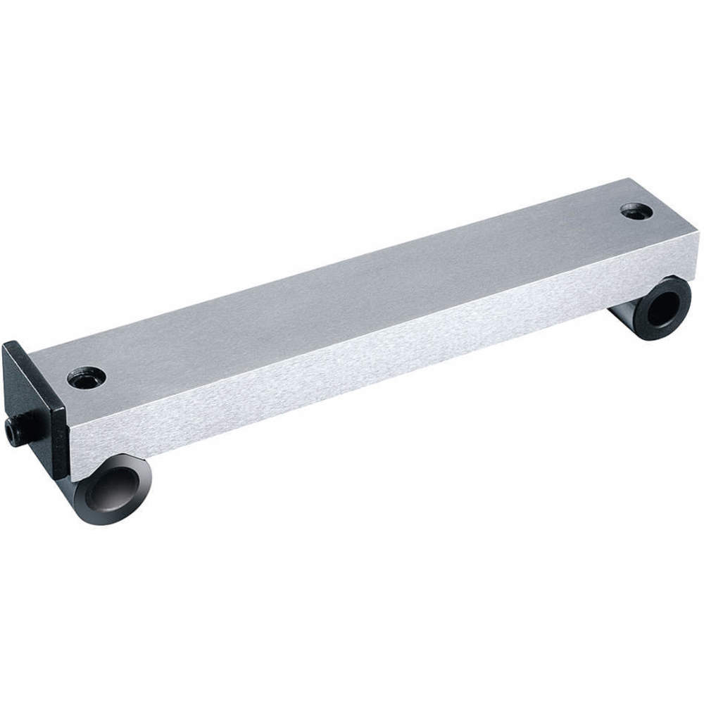 Sine Bar Base 5 Inch Length 1 Inch H 1 Inch Width
