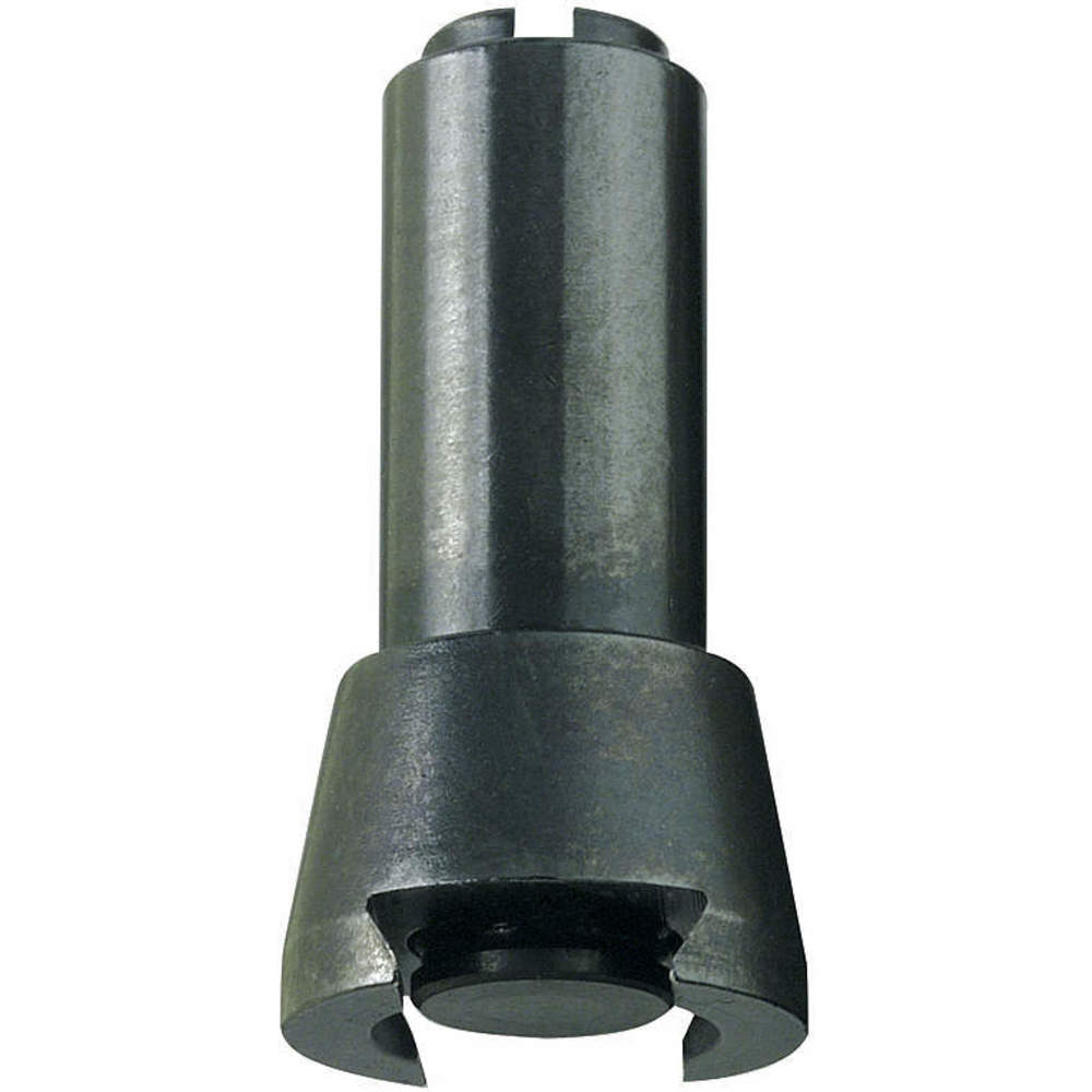 Dovetail Extension .250 Diameter x 1/2 Inch Length