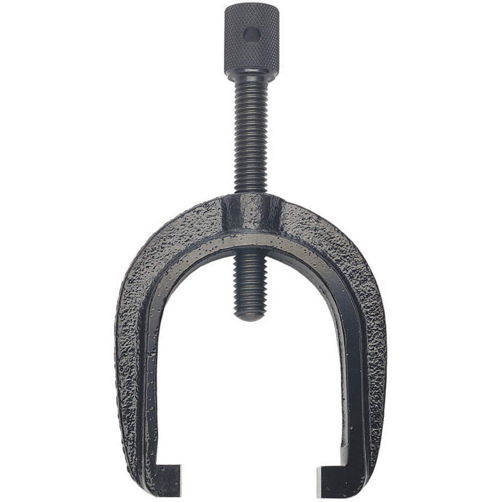 TESA BROWN SHARPE Gage Blocks/Clamps Surveillance Masters