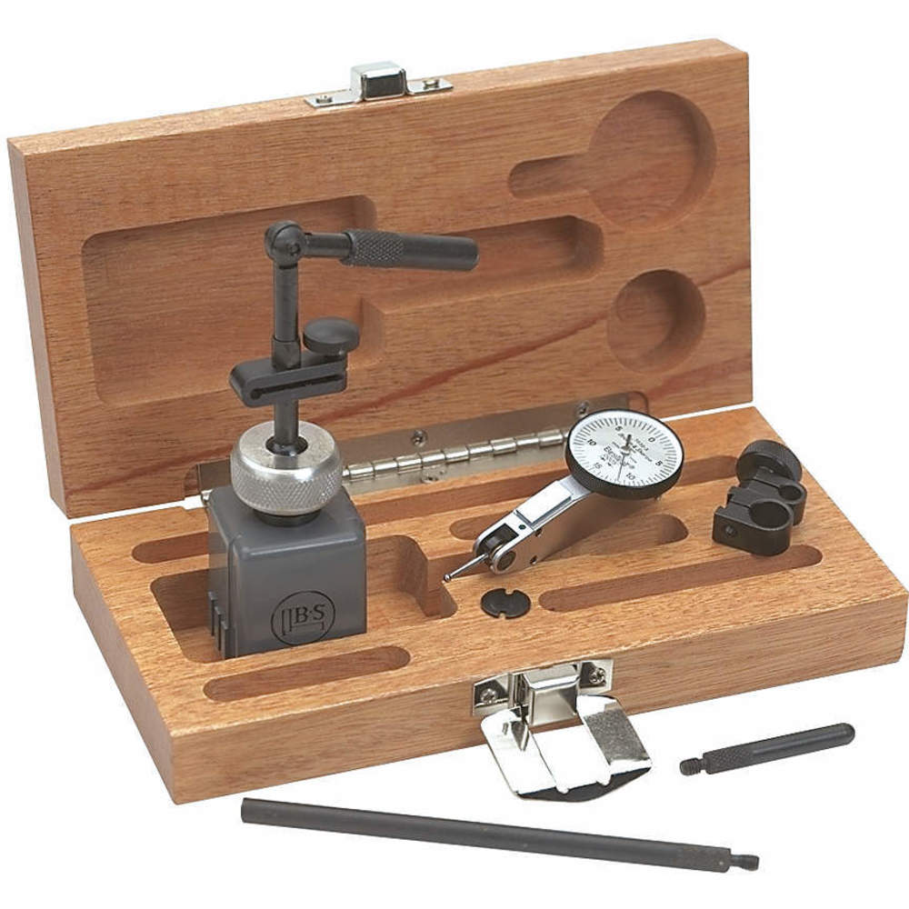 TESA BROWN SHARPE 599-849