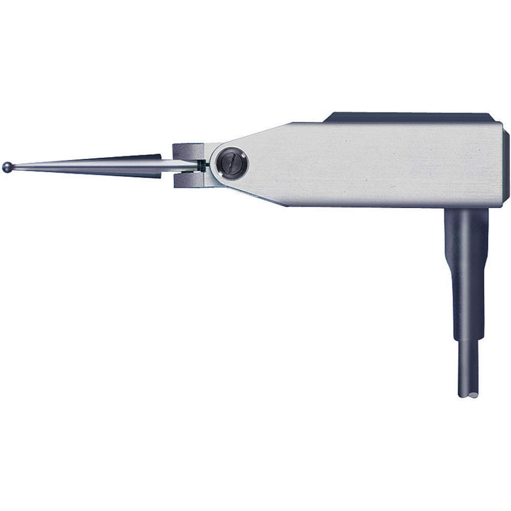 TESA BROWN SHARPE Feeler Gauges