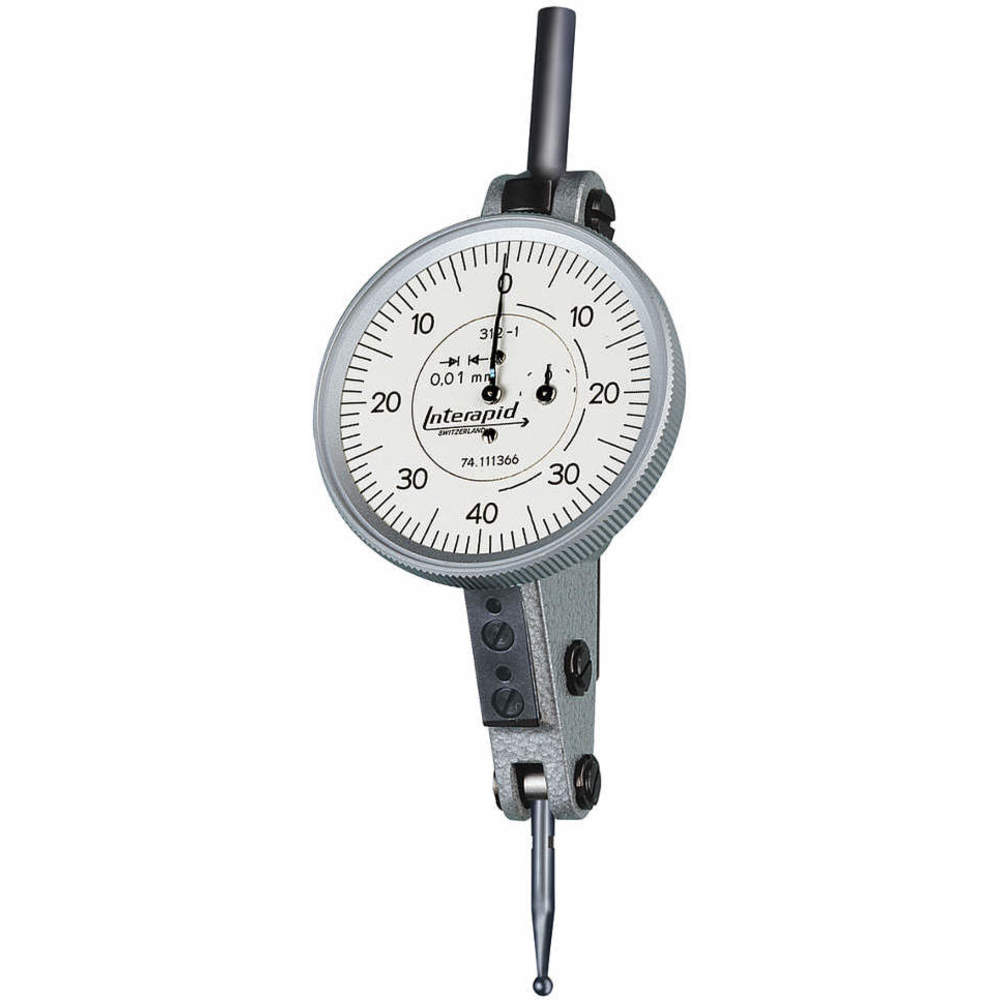 TESA BROWN SHARPE 74.111366