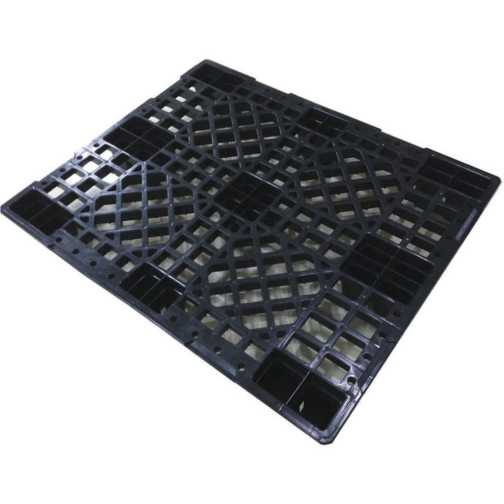 BUCKHORN INC Pallets