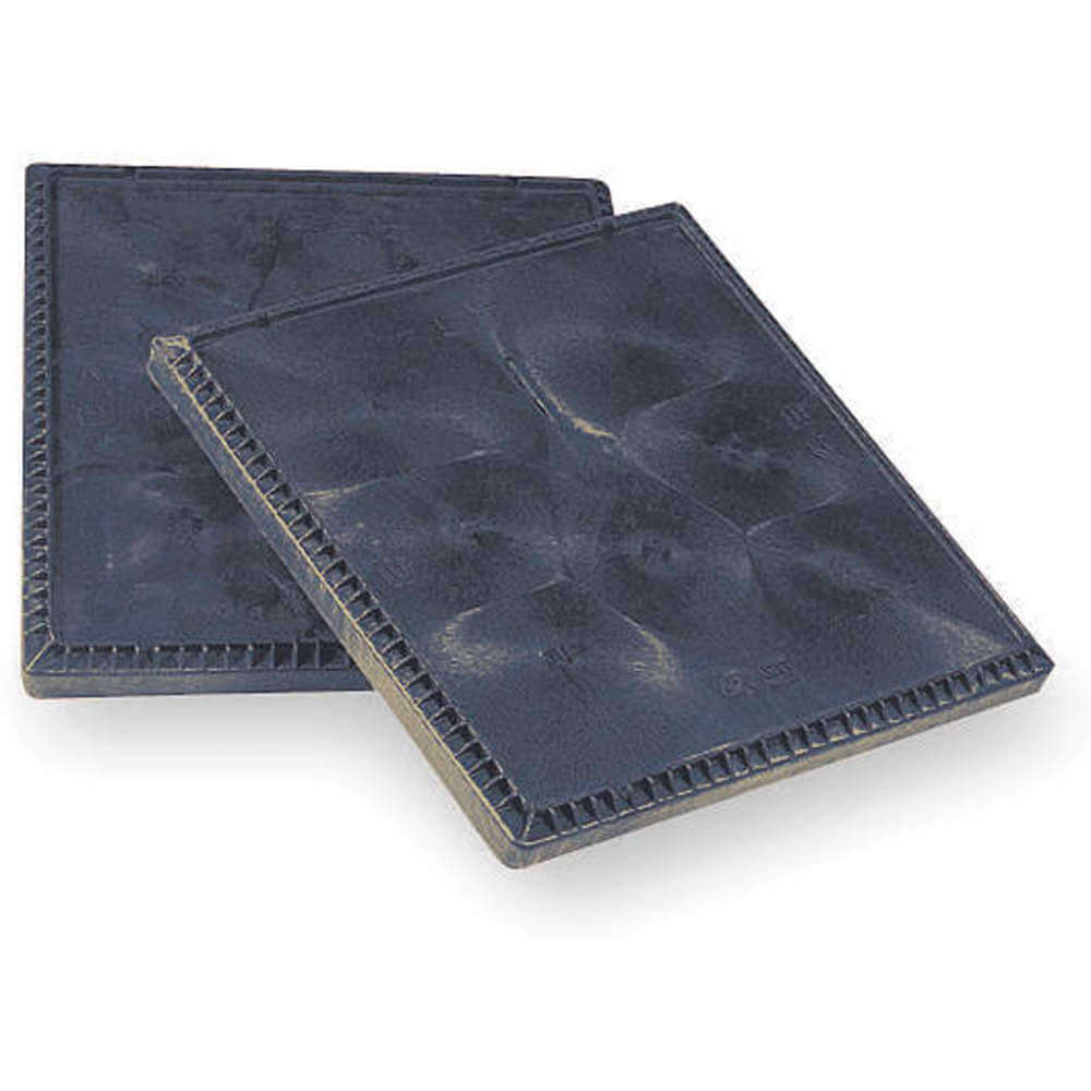 BUCKHORN INC TS4845030010000