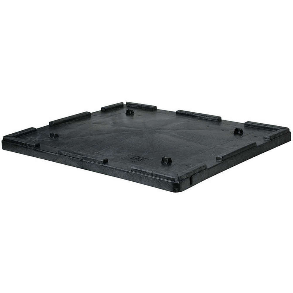 BUCKHORN INC TL4840030010000