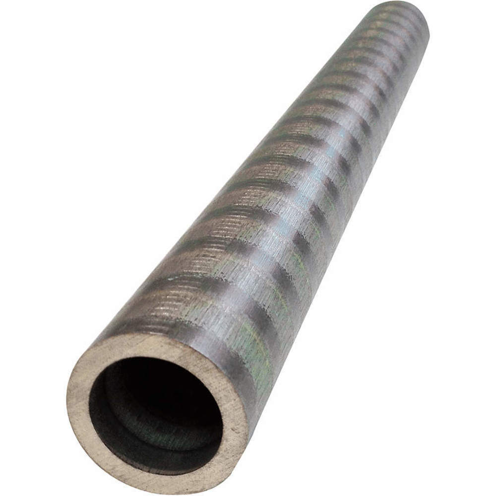 BUNTING BEARINGS B954C008012-13