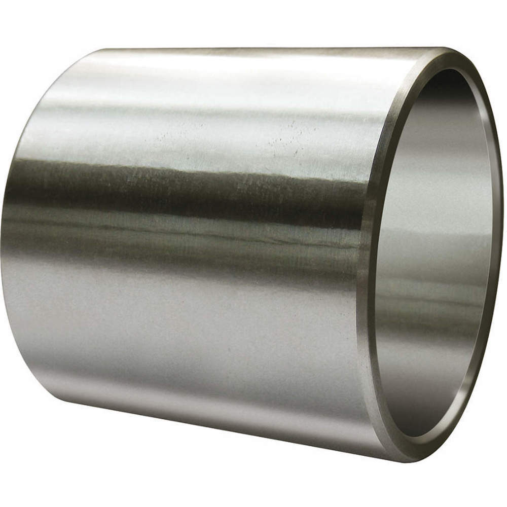 BUNTING BEARINGS TMCB182416