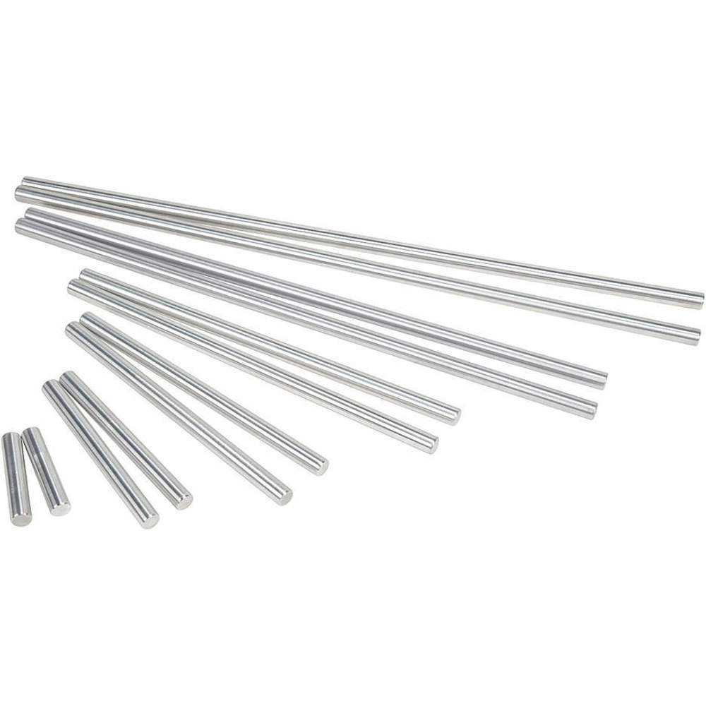 BURRELL SCIENTIFIC Shakers and Rotators