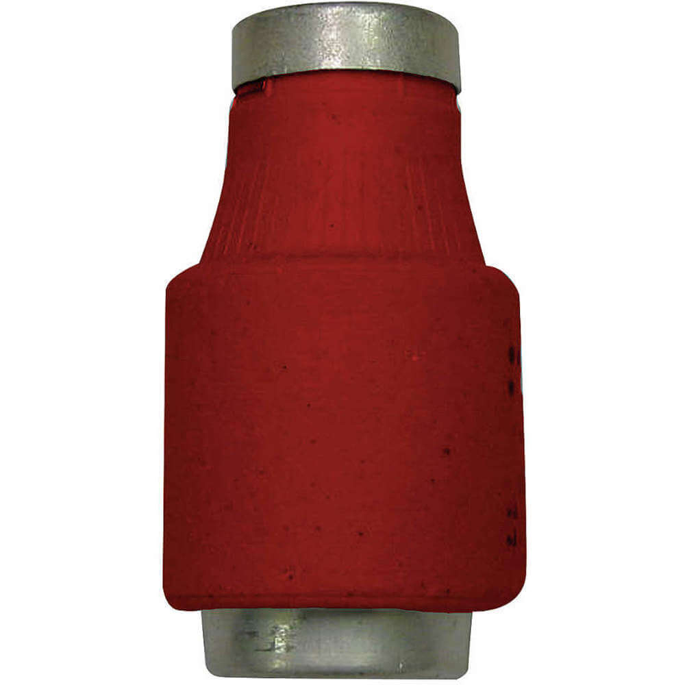 BUSSMANN 10D27 Fuse D 10a 500vac Ceramic | AA6PMJ 14L621