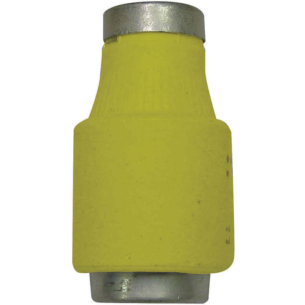 BUSSMANN 25D27 Fuse D 25a 500vac Ceramic | AA6PMH 14L620