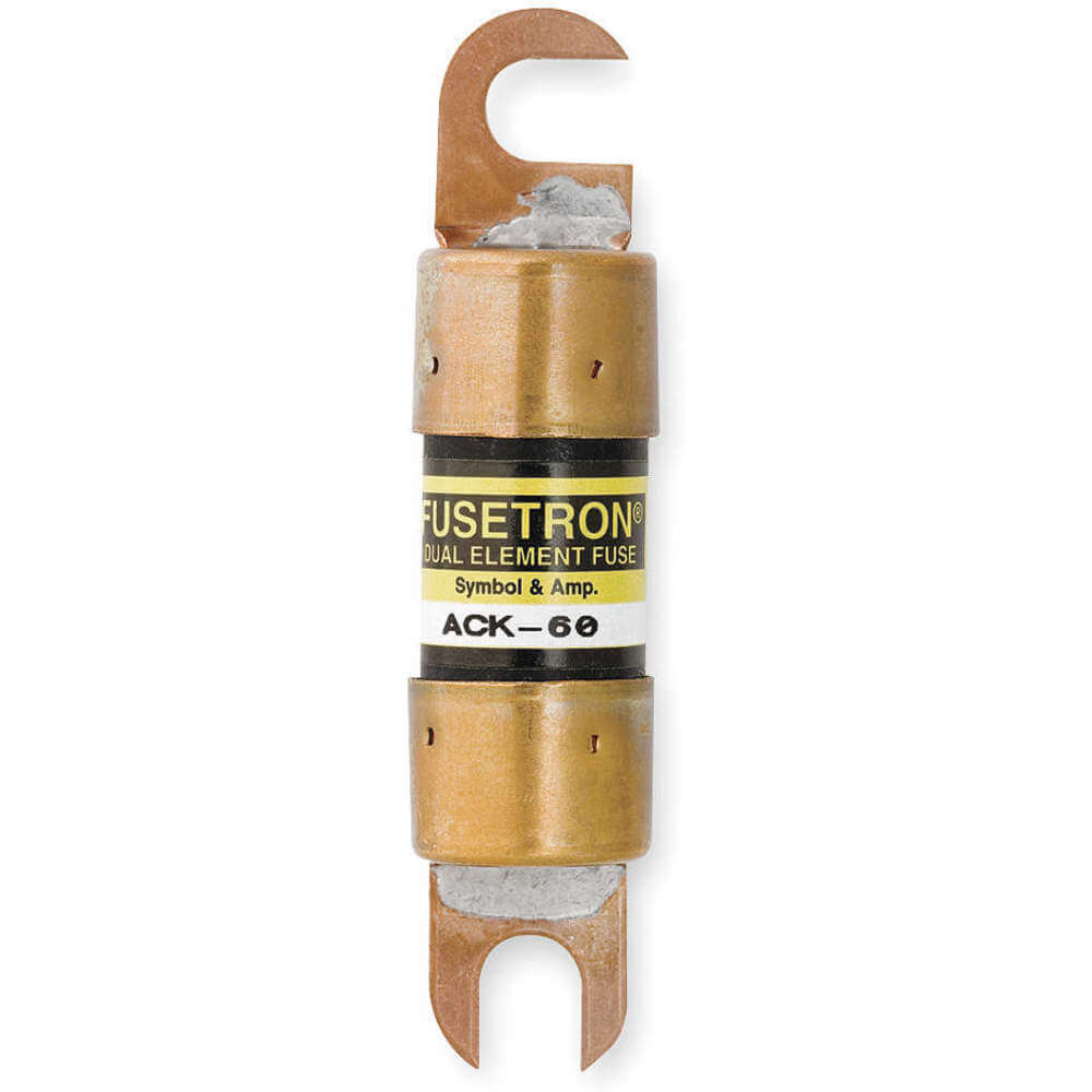 BUSSMANN ACK-60