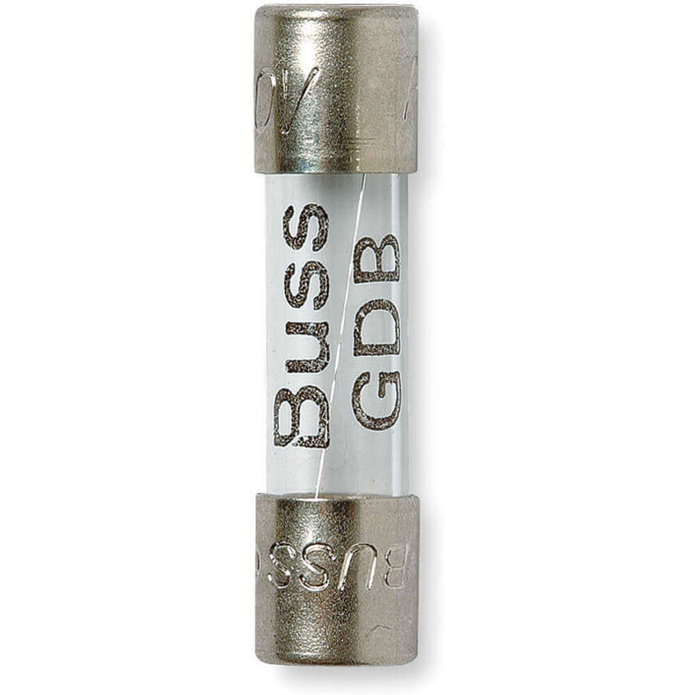Fuse 3.15a Gdb 250vac