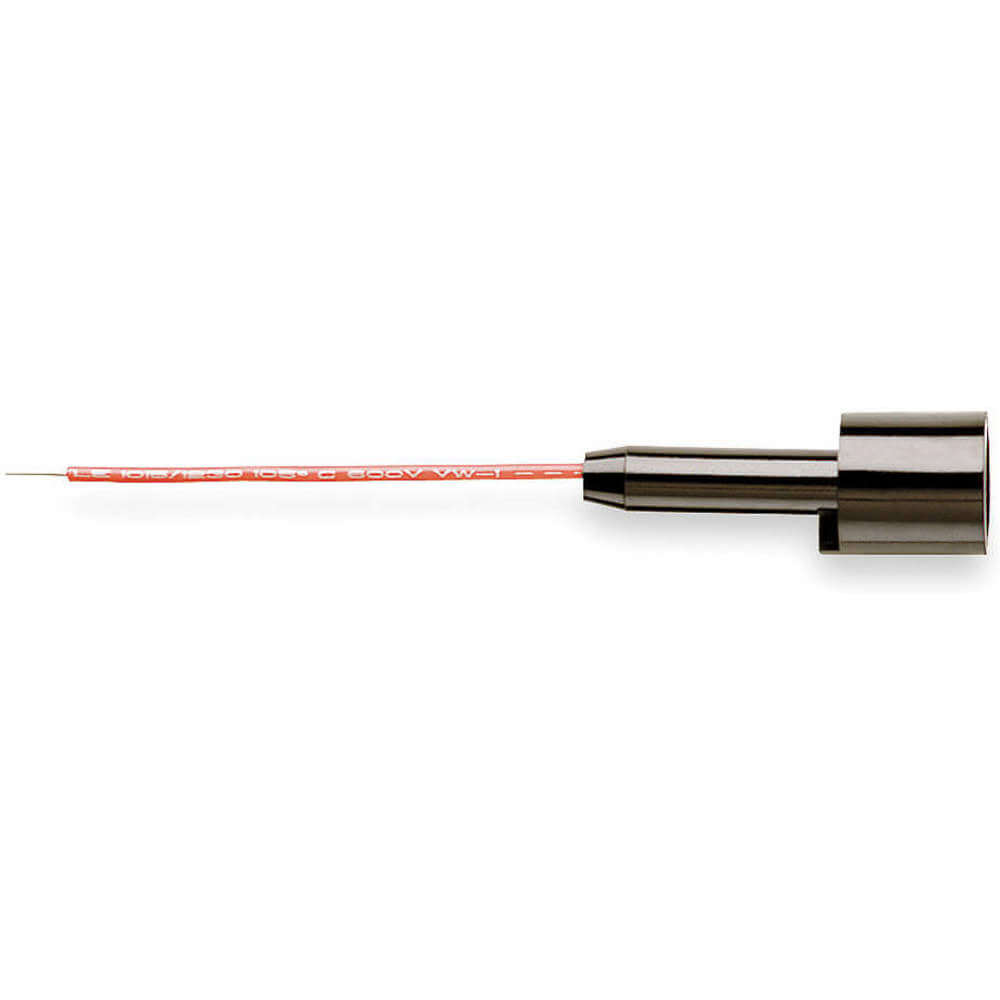 BUSSMANN Fuse Holders