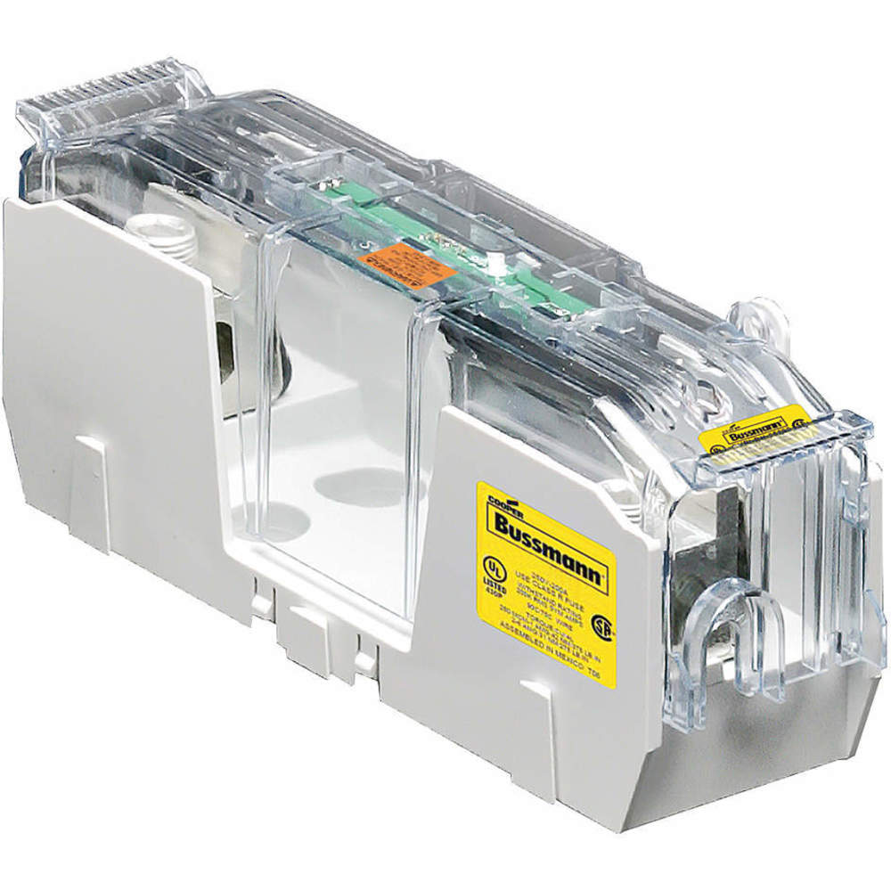 https://static.raptorsupplies.com/catalog/product/og/BUSSMANN-HM25200-1CR.JPG