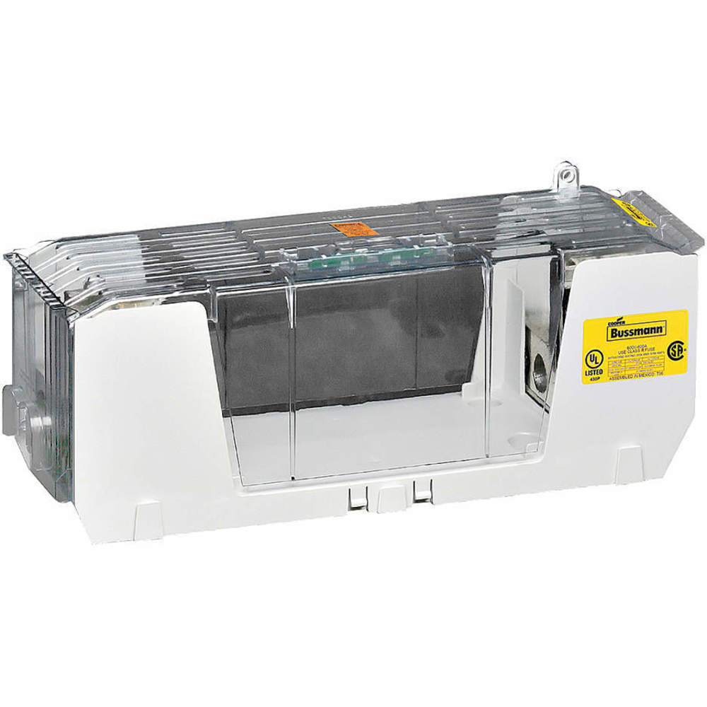 BUSSMANN HM60600-1CR