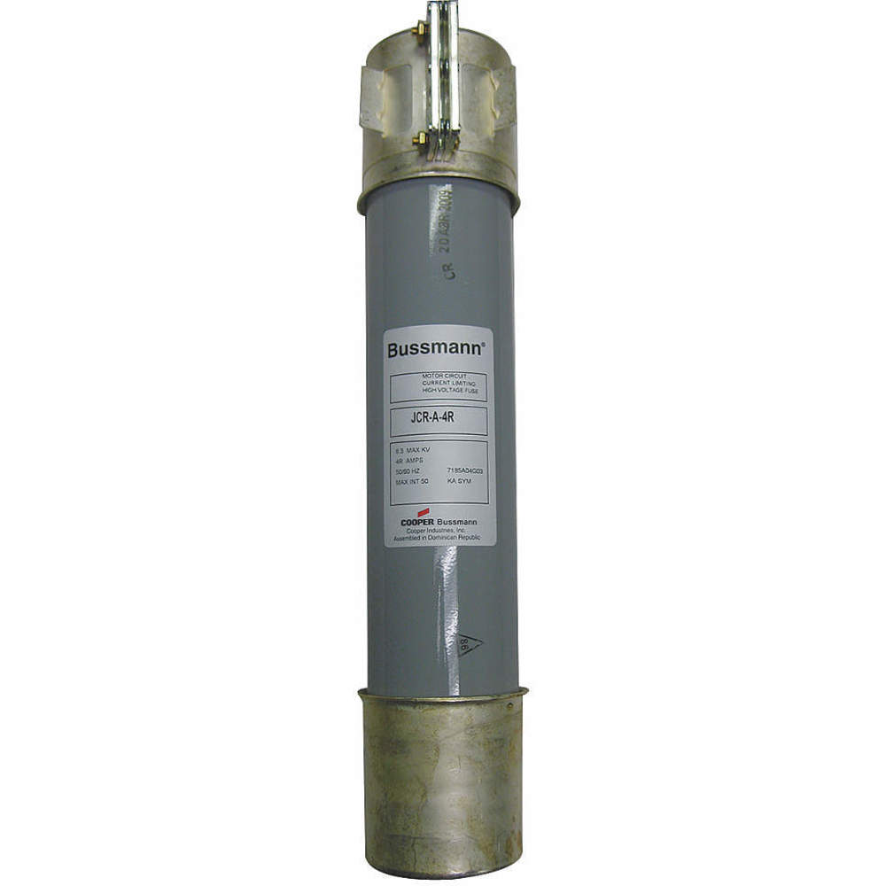 BUSSMANN JCR-A-6R Fuse 170a Class R-rated Jcr 8300vac | AE2MEV 4YEY1