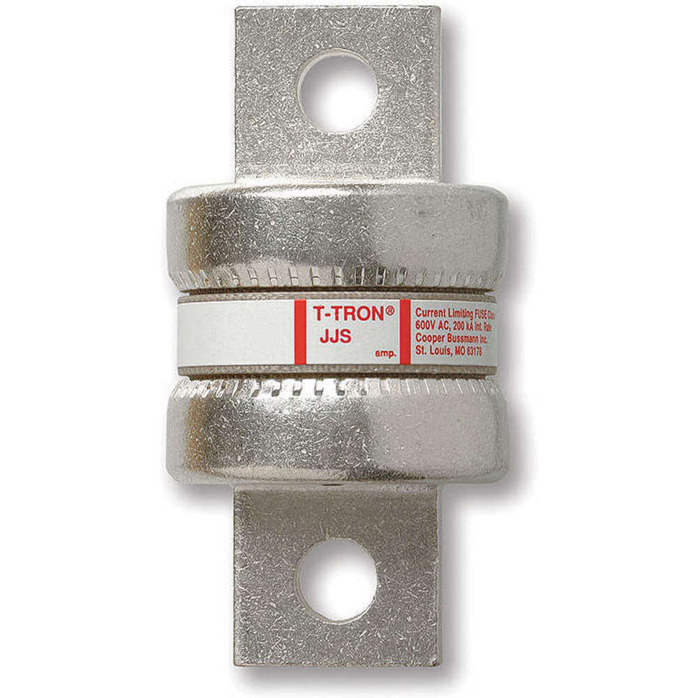 Very Fast Acting Fuse, 350 A, 600 V, Current Limiting