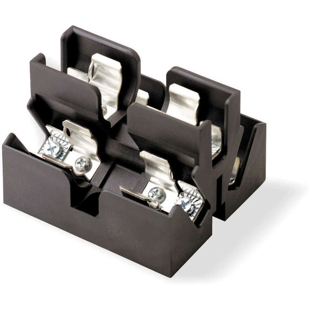 BUSSMANN JP60030-3CR