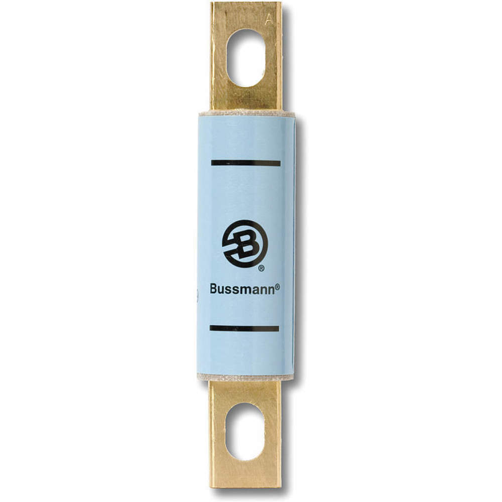 Fuse 600a Kac 600vac