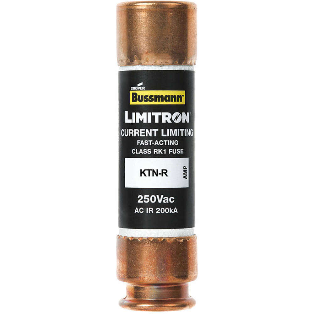 BUSSMANN KTN-R-30