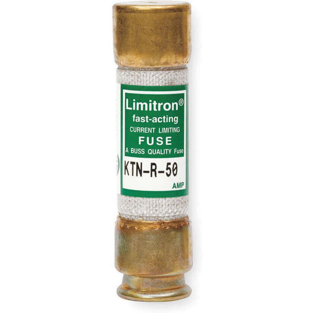 BUSSMANN KTN-R-50