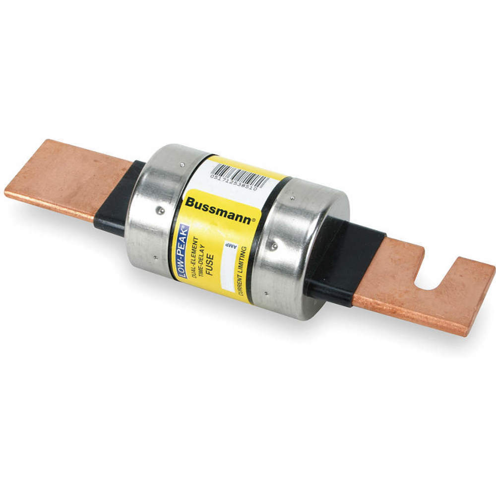 BUSSMANN LPN-RK-400SP