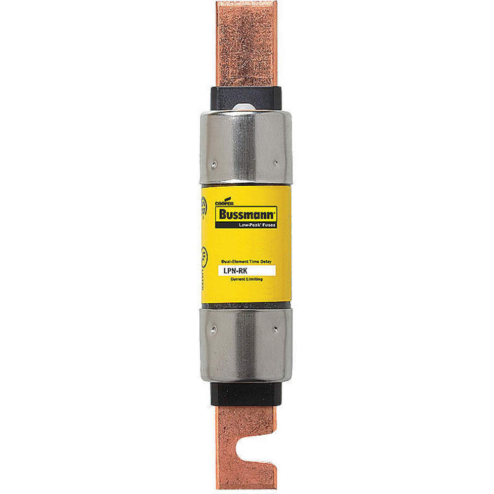 BUSSMANN LPN-RK-350SP