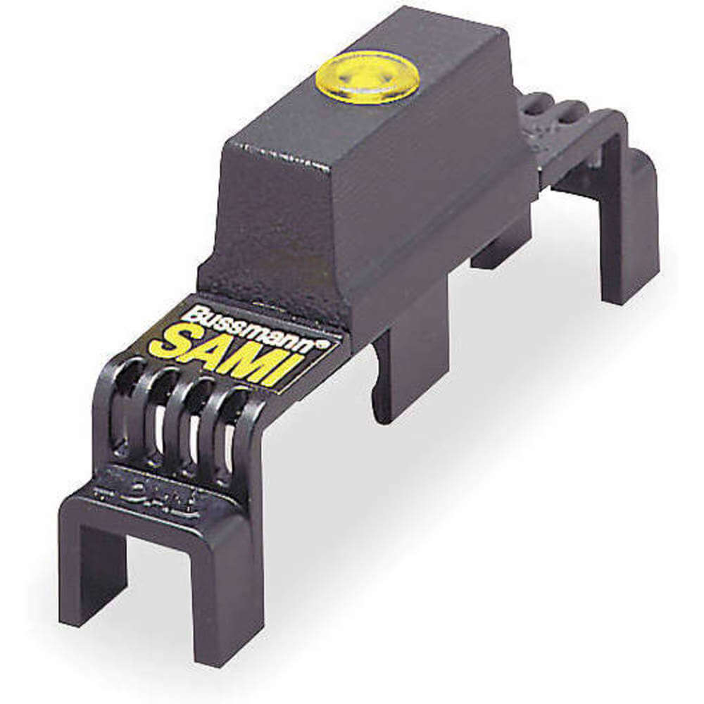 BUSSMANN SAMI-7I