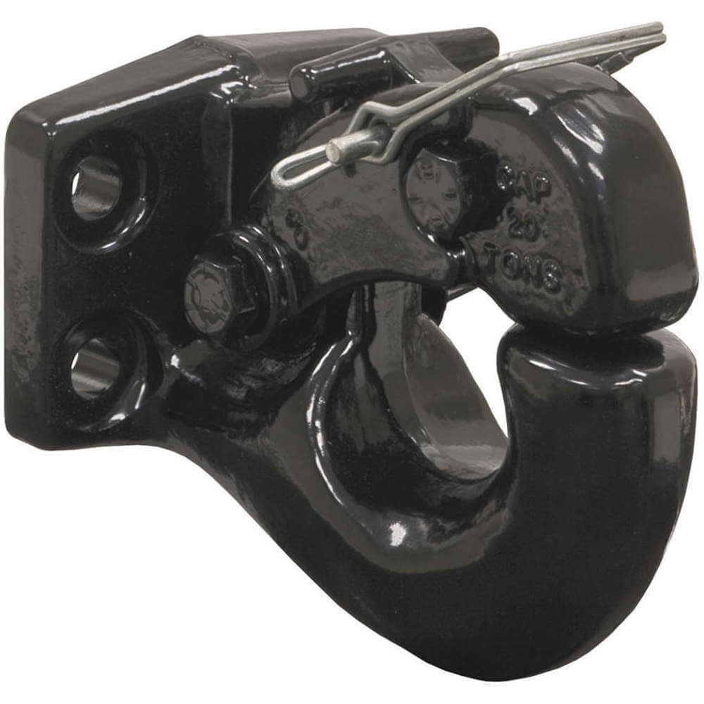 BUYERS PRODUCTS 10042